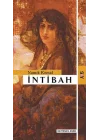 İntibah