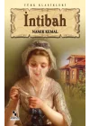 İntibah