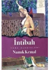 İntibah