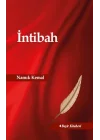 İntibah
