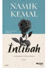 İntibah (Açıklamalı Orijinal Metin)