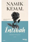 İntibah (Günümüz Türkçesiyle)