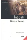 İntibah (Sadeleştirilmiş Metin)