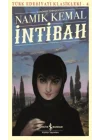 İntibah - Türk Edebiyatı Klasikleri