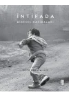 İntifada