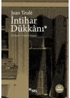 İntihar Dükkanı