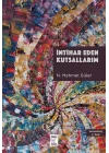 İntihar Eden Kutsallarım