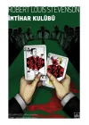 İntihar Kulübü