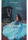 İntikamla Gelen - Gypsy Serisi 1