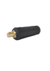 Mey İthalat® İnverter Erkek Bağlantı Parçası 10-25 mm