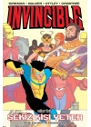 Invincible 2