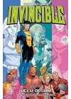 Invincible 7: Üçlü Olsun