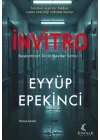 İnvitro