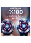 iO Radiant White Beyaz Diş Fırçası Yedek Başlığı 4 Adet