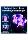 iO Radiant White Beyaz Diş Fırçası Yedek Başlığı 4 Adet