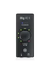 IP-IRIG-HDX-IN - iRig HD X Ses Kartı