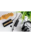 IP-IRIG-HDX-IN - iRig HD X Ses Kartı