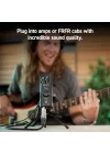 IP-IRIG-HDX-IN - iRig HD X Ses Kartı
