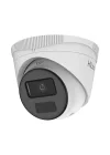 IP kamera, Dome 2MP, IR 30m, Dışmekan, IP67, Gece görüşü