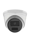 IP kamera, Dome 2MP, IR 30m, Dışmekan, IP67, Gece görüşü