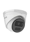 IP kamera, Dome 2MP, IR 30m, Dışmekan, IP67, Gece görüşü