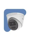 IP kamera, Dome 2MP, IR 30m, Dışmekan, IP67, Gece görüşü