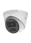 IP kamera, Dome 2MP, IR 30m, Dışmekan, IP67, Gece görüşü
