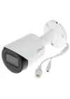 IP Kamera IPC-HFW2241S-S-0360B Beyaz