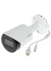 IP Kamera IPC-HFW2241S-S-0360B Beyaz