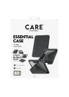 iPad 11 Essential Siyah Kılıf (2025)