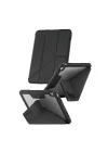 iPad 11 Essential Siyah Kılıf (2025)