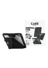iPad 11 Essential Siyah Kılıf (2025)