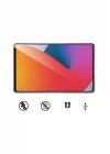 iPad 11.Nesil 2025 Tablet Blue Nano Ekran Koruyucu - Renksiz