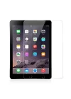 iPad 2 3 4 ile uyumlu Tablet Temperli Cam Ekran Koruyucu A1395 A1396 A1397 A1416 A1430 A1403 A1458 A1459 A1460 Renksiz