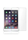 iPad 2 3 4 ile uyumlu Tablet Temperli Cam Ekran Koruyucu A1395 A1396 A1397 A1416 A1430 A1403 A1458 A1459 A1460 Renksiz