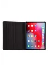 iPad Air 11 2025 M3 SBT Dönebilen Standlı Kılıf - Pembe Açık 2