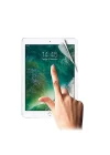 iPad Air 3 10.5 ile uyumlu Tablet Nano Ekran Koruyucu A2152 A2123 A2153 A2154