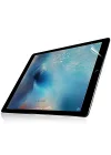 iPad Pro 9.7 ile uyumlu Tablet Nano Ekran Koruyucu A1673 A1674 A1675
