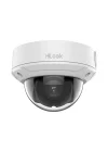 IPC-D620H-Z 2MP 2.8-12mm Motorize IR IP Dome Kamera
