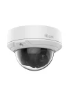 IPC-D620H-Z 2MP 2.8-12mm Motorize IR IP Dome Kamera