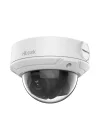 IPC-D620H-Z 2MP 2.8-12mm Motorize IR IP Dome Kamera