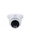 IPC-HDW2249T-S 2Mp 2.8mm Dahili Mikrofon Dome Ip Kamera