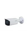 IPC-HFW1230T-ZS-2812-S5 2Mp Motorize Bullet IP kamera
