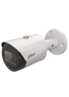 IPC-HFW1431SP-0360B 4 MP 3.6MM IP BULLET KAMERA