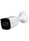 IPC-HFW1431T-ZS-2812-S4 4 MP 2.8-12MM MOTORİZE IP BULLET KAMERA