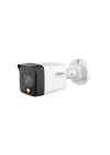 IPC-HFW1439TC1-SA-IL-0280B 4MP 2.8MM AKILLI IŞIK SESLİ IP BULLET KAMERA