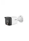 IPC-HFW1439TC1-SA-IL-0280B 4MP 2.8MM AKILLI IŞIK SESLİ IP BULLET KAMERA