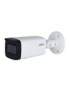 IPC-HFW2441T-AS-0360B 4MP 3.6mm IR Bullet