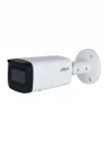 IPC-HFW2441T-AS-0360B 4MP 3.6mm IR Bullet