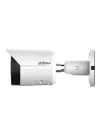 IPC-HFW2449S-S-IL-0360B 4Mp 3,6mm Full Color IP Bullet Kamera
